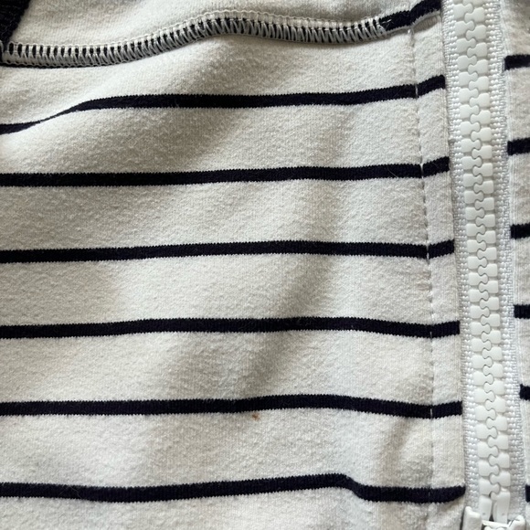 Lululemon In Stride Jacket - Picture 7 of 7